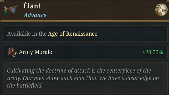 Advance Elan.png Advance Elan.png